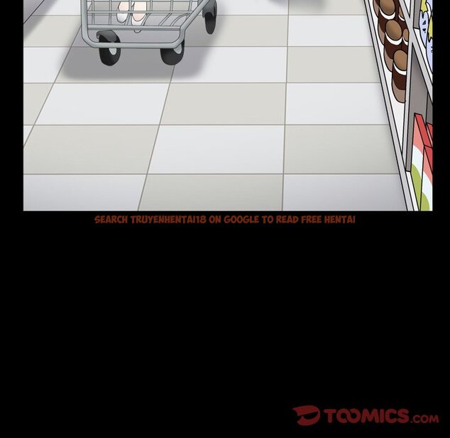 Read Hentai Image 96 502 in comic Barefoot : The Leash Season 2 - Chapter 61 - hentaitnt.net