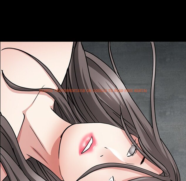 Read Hentai Image 97 502 in comic Barefoot : The Leash Season 2 - Chapter 61 - hentaitnt.net