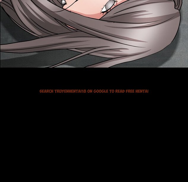 Read Hentai Image 98 502 in comic Barefoot : The Leash Season 2 - Chapter 61 - hentaitnt.net
