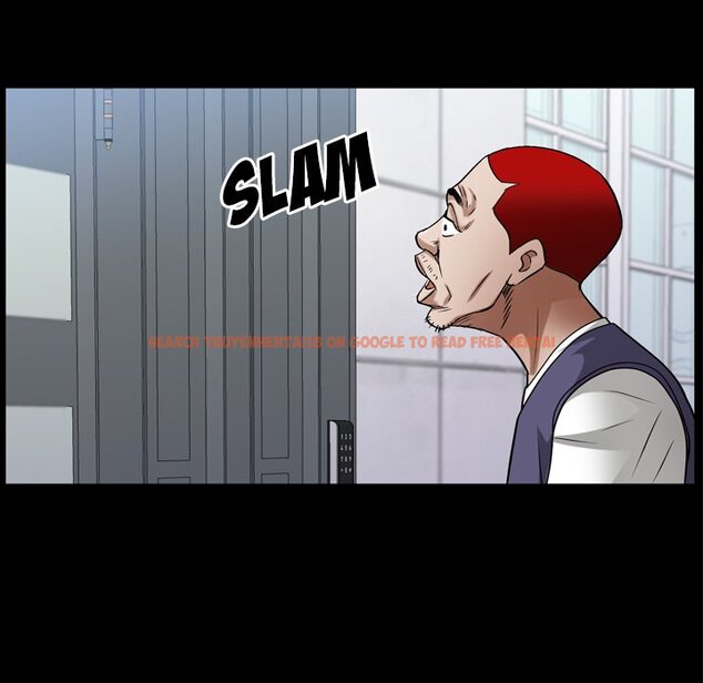 Read Hentai Image 101 497 in comic Barefoot : The Leash Season 2 - Chapter 62 - hentaitnt.net