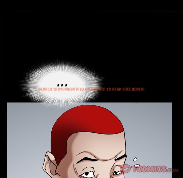 Read Hentai Image 102 497 in comic Barefoot : The Leash Season 2 - Chapter 62 - hentaitnt.net