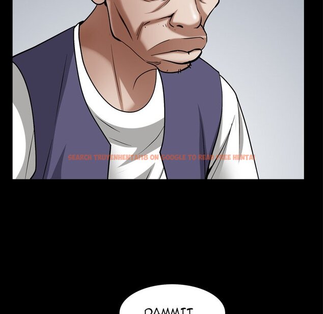 Read Hentai Image 103 497 in comic Barefoot : The Leash Season 2 - Chapter 62 - hentaitnt.net