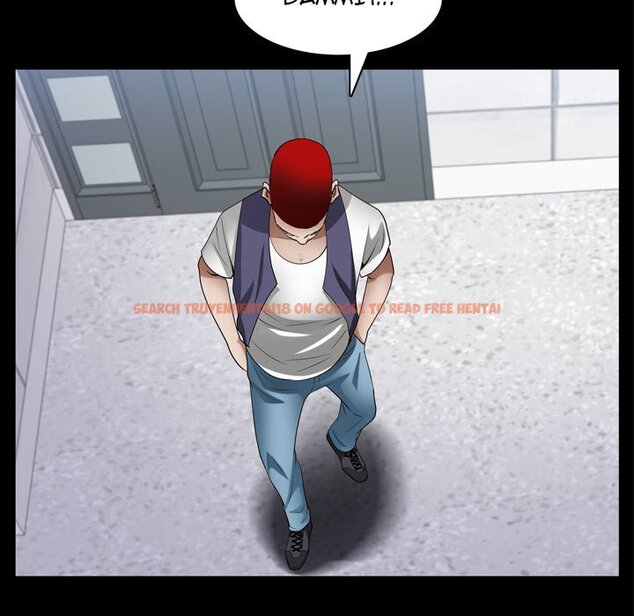 Read Hentai Image 104 497 in comic Barefoot : The Leash Season 2 - Chapter 62 - hentaitnt.net