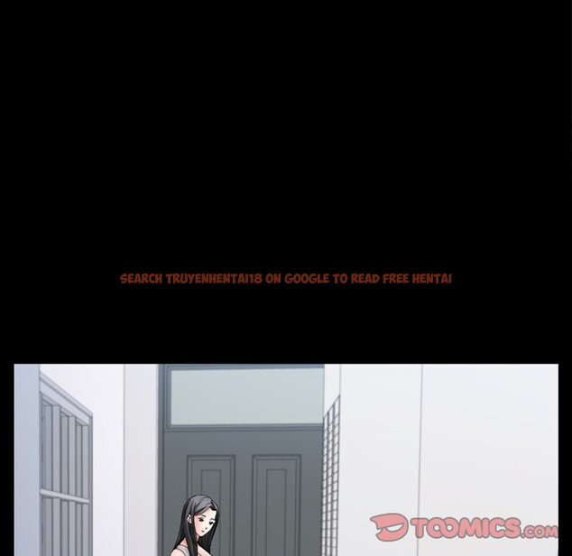 Read Hentai Image 105 497 in comic Barefoot : The Leash Season 2 - Chapter 62 - hentaitnt.net