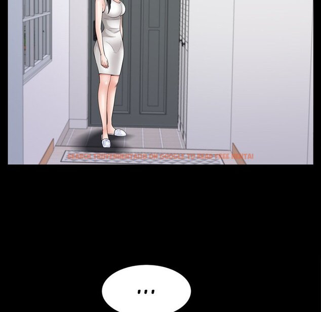Read Hentai Image 106 497 in comic Barefoot : The Leash Season 2 - Chapter 62 - hentaitnt.net