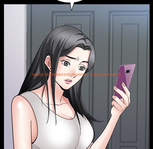 Read Hentai Image 107 497 in comic Barefoot : The Leash Season 2 - Chapter 62 - hentaitnt.net