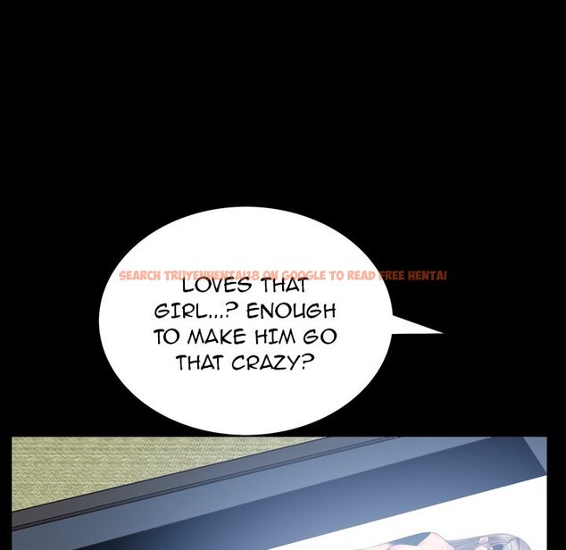 Read Hentai Image 110 497 in comic Barefoot : The Leash Season 2 - Chapter 62 - hentaitnt.net