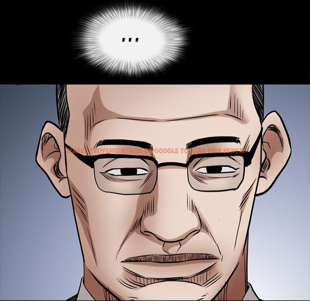 Read Hentai Image 112 497 in comic Barefoot : The Leash Season 2 - Chapter 62 - hentaitnt.net