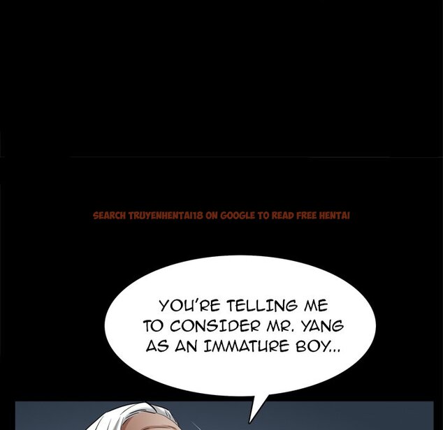 Read Hentai Image 113 497 in comic Barefoot : The Leash Season 2 - Chapter 62 - hentaitnt.net