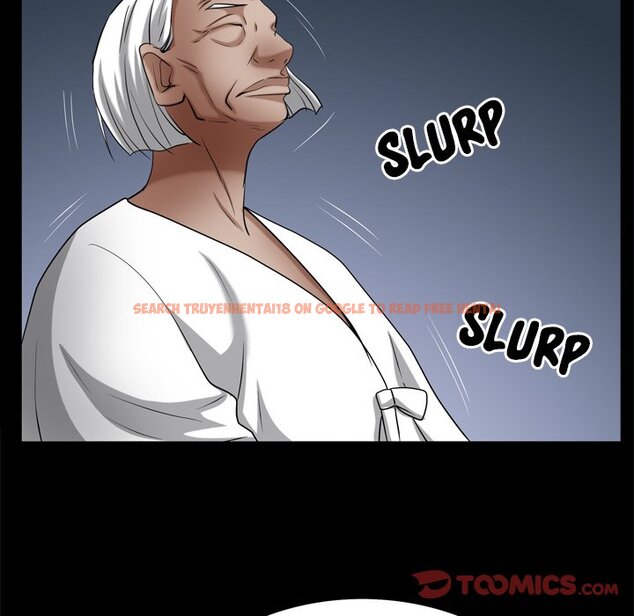 Read Hentai Image 114 497 in comic Barefoot : The Leash Season 2 - Chapter 62 - hentaitnt.net