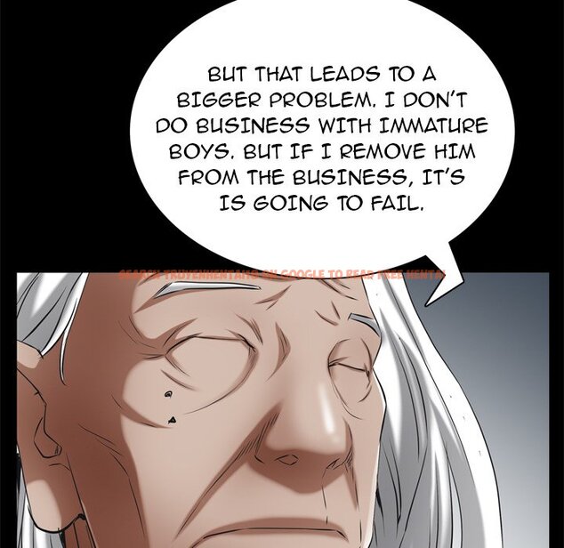 Read Hentai Image 115 497 in comic Barefoot : The Leash Season 2 - Chapter 62 - hentaitnt.net