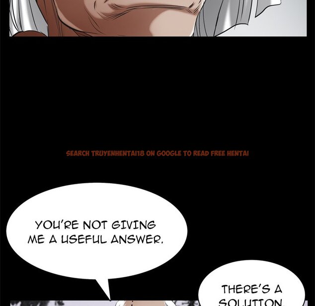 Read Hentai Image 116 497 in comic Barefoot : The Leash Season 2 - Chapter 62 - hentaitnt.net