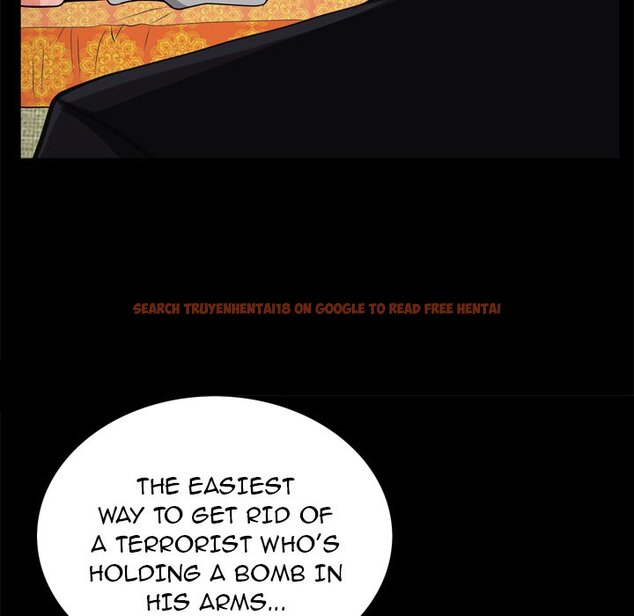 Read Hentai Image 118 497 in comic Barefoot : The Leash Season 2 - Chapter 62 - hentaitnt.net