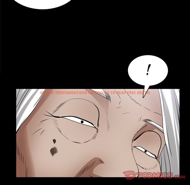 Read Hentai Image 120 497 in comic Barefoot : The Leash Season 2 - Chapter 62 - hentaitnt.net