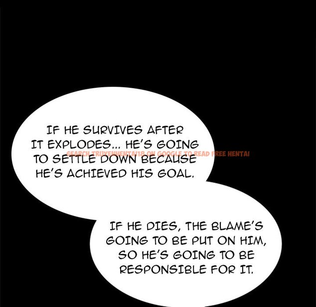 Read Hentai Image 121 497 in comic Barefoot : The Leash Season 2 - Chapter 62 - hentaitnt.net
