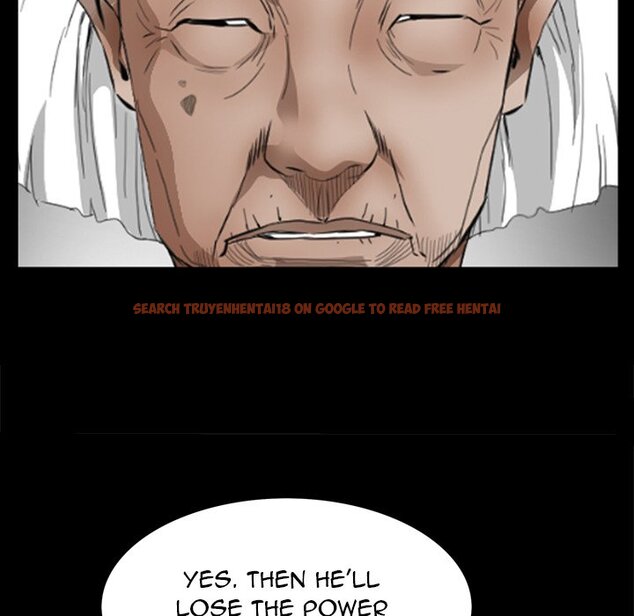 Read Hentai Image 124 497 in comic Barefoot : The Leash Season 2 - Chapter 62 - hentaitnt.net