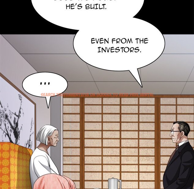 Read Hentai Image 125 497 in comic Barefoot : The Leash Season 2 - Chapter 62 - hentaitnt.net