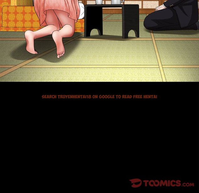 Read Hentai Image 126 497 in comic Barefoot : The Leash Season 2 - Chapter 62 - hentaitnt.net