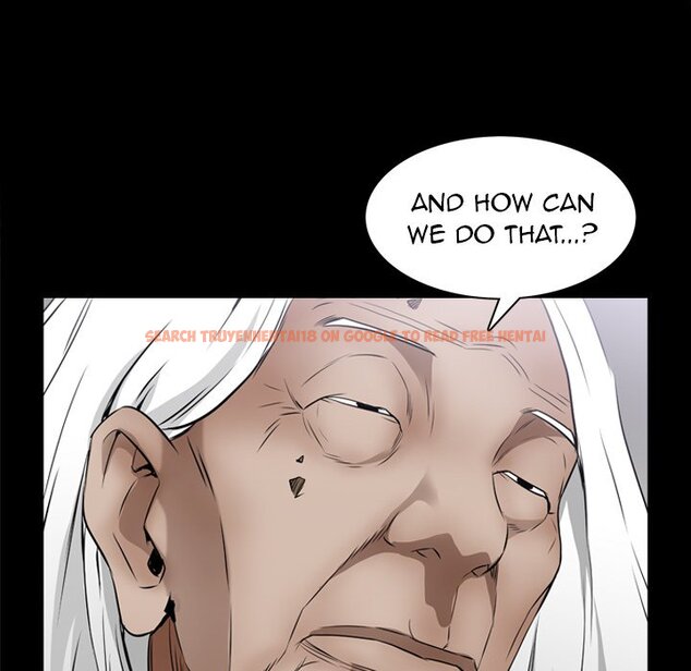 Read Hentai Image 127 497 in comic Barefoot : The Leash Season 2 - Chapter 62 - hentaitnt.net