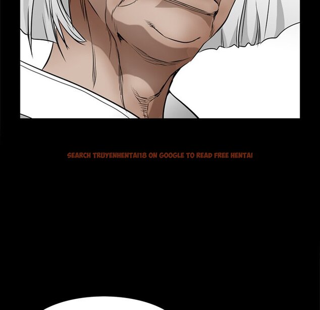 Read Hentai Image 128 497 in comic Barefoot : The Leash Season 2 - Chapter 62 - hentaitnt.net