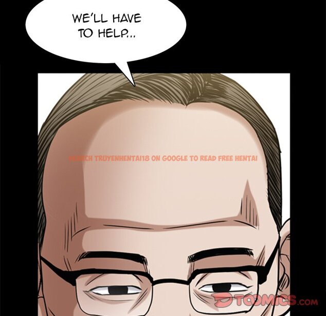 Read Hentai Image 129 497 in comic Barefoot : The Leash Season 2 - Chapter 62 - hentaitnt.net