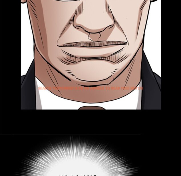 Read Hentai Image 130 497 in comic Barefoot : The Leash Season 2 - Chapter 62 - hentaitnt.net