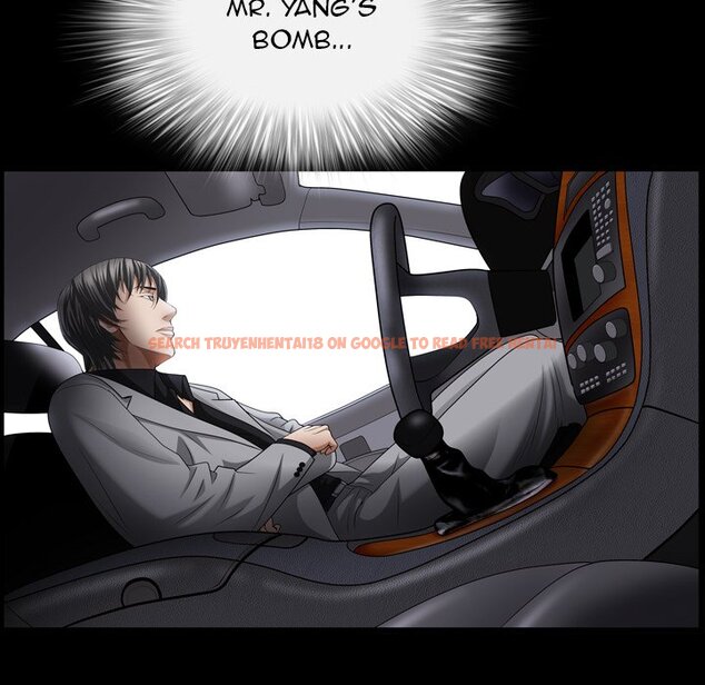 Read Hentai Image 131 497 in comic Barefoot : The Leash Season 2 - Chapter 62 - hentaitnt.net