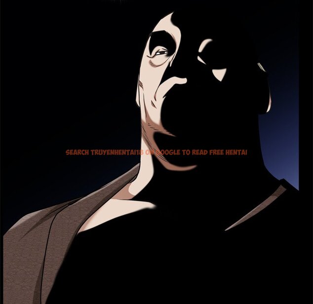Read Hentai Image 16 497 in comic Barefoot : The Leash Season 2 - Chapter 62 - hentaitnt.net