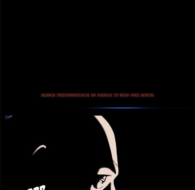 Read Hentai Image 19 497 in comic Barefoot : The Leash Season 2 - Chapter 62 - hentaitnt.net