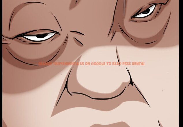 Read Hentai Image 2 493 in comic Barefoot : The Leash Season 2 - Chapter 62 - hentaitnt.net
