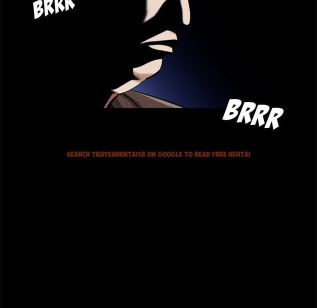 Read Hentai Image 20 497 in comic Barefoot : The Leash Season 2 - Chapter 62 - hentaitnt.net