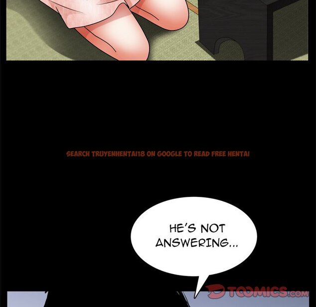 Read Hentai Image 24 497 in comic Barefoot : The Leash Season 2 - Chapter 62 - hentaitnt.net