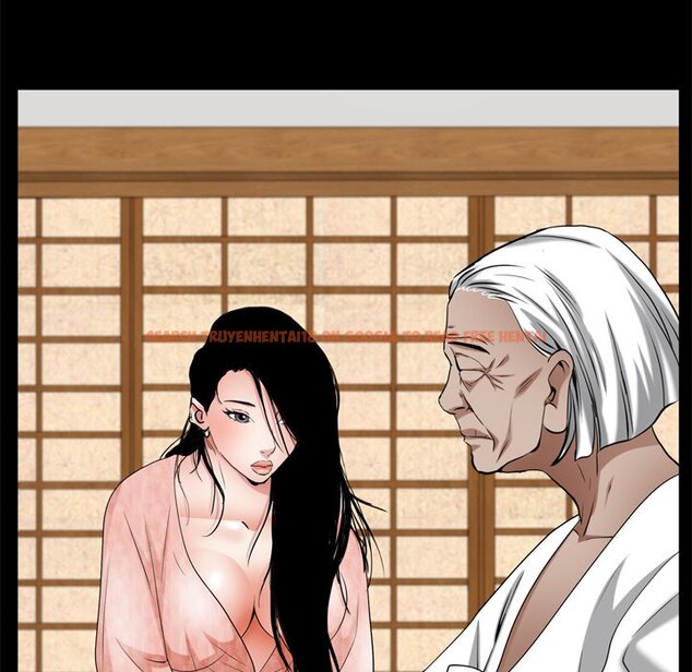 Read Hentai Image 26 497 in comic Barefoot : The Leash Season 2 - Chapter 62 - hentaitnt.net