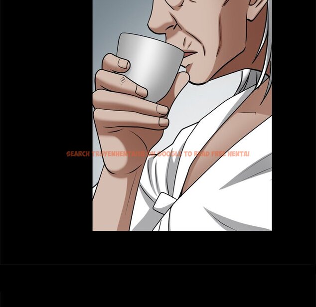 Read Hentai Image 28 497 in comic Barefoot : The Leash Season 2 - Chapter 62 - hentaitnt.net