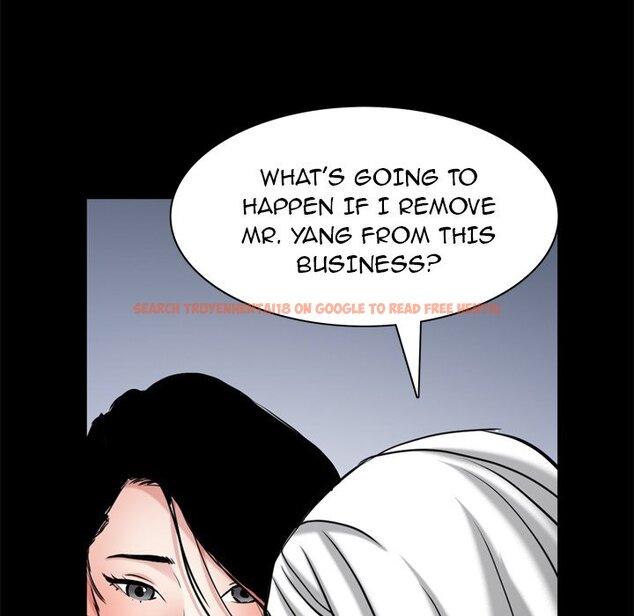 Read Hentai Image 29 497 in comic Barefoot : The Leash Season 2 - Chapter 62 - hentaitnt.net