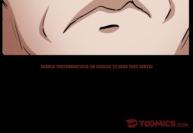 Read Hentai Image 3 493 in comic Barefoot : The Leash Season 2 - Chapter 62 - hentaitnt.net
