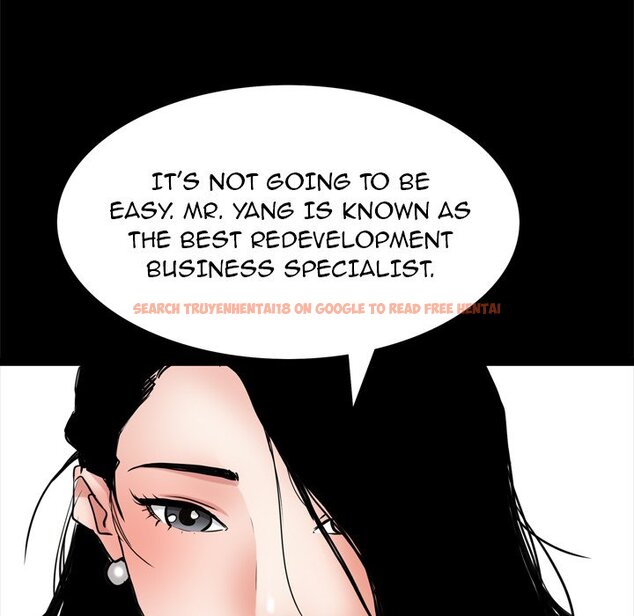 Read Hentai Image 31 497 in comic Barefoot : The Leash Season 2 - Chapter 62 - hentaitnt.net