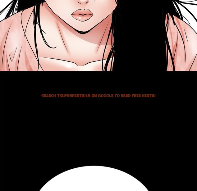 Read Hentai Image 32 497 in comic Barefoot : The Leash Season 2 - Chapter 62 - hentaitnt.net