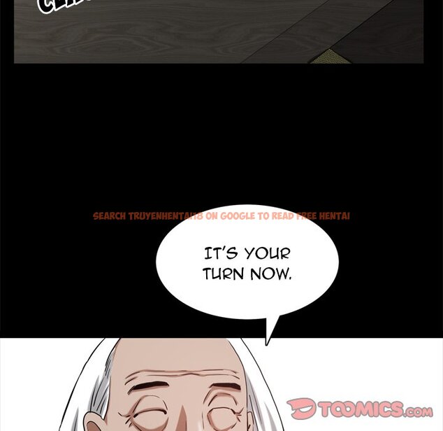 Read Hentai Image 36 497 in comic Barefoot : The Leash Season 2 - Chapter 62 - hentaitnt.net