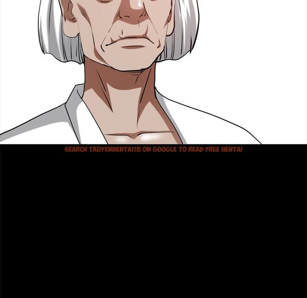Read Hentai Image 37 497 in comic Barefoot : The Leash Season 2 - Chapter 62 - hentaitnt.net