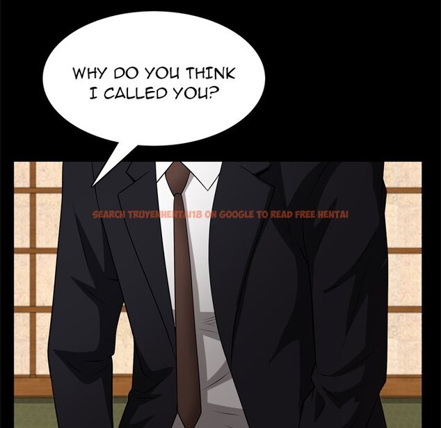 Read Hentai Image 38 497 in comic Barefoot : The Leash Season 2 - Chapter 62 - hentaitnt.net
