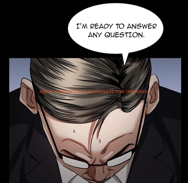 Read Hentai Image 40 497 in comic Barefoot : The Leash Season 2 - Chapter 62 - hentaitnt.net