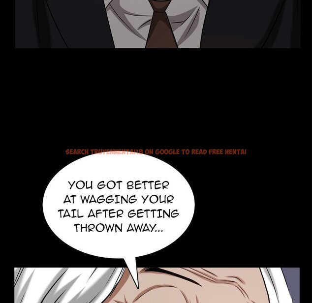 Read Hentai Image 41 497 in comic Barefoot : The Leash Season 2 - Chapter 62 - hentaitnt.net