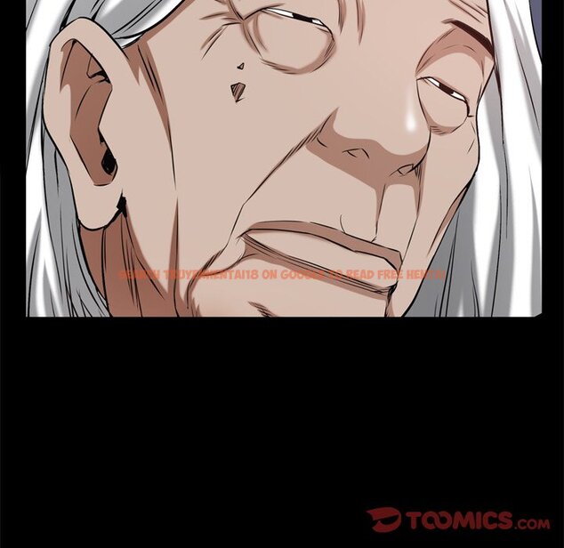 Read Hentai Image 42 497 in comic Barefoot : The Leash Season 2 - Chapter 62 - hentaitnt.net