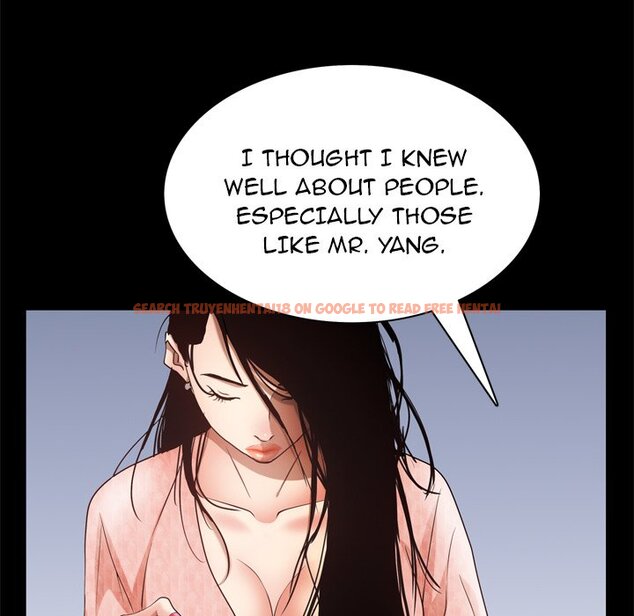 Read Hentai Image 43 497 in comic Barefoot : The Leash Season 2 - Chapter 62 - hentaitnt.net