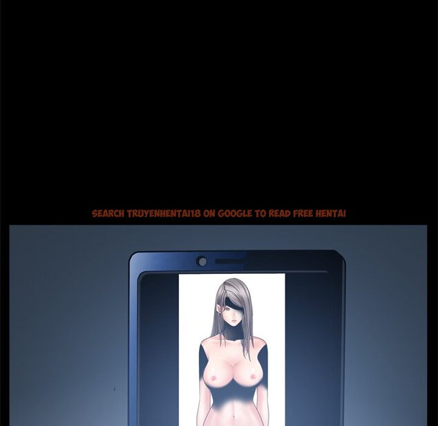 Read Hentai Image 47 497 in comic Barefoot : The Leash Season 2 - Chapter 62 - hentaitnt.net