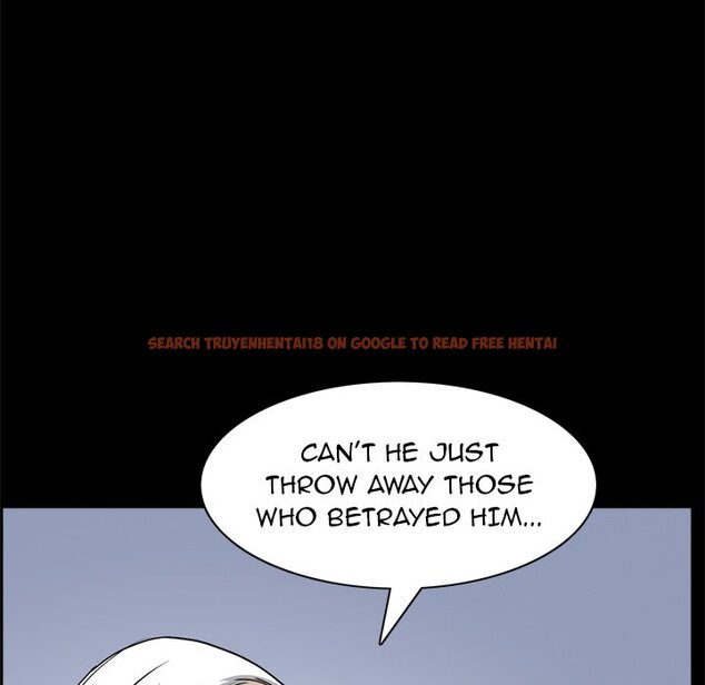Read Hentai Image 49 497 in comic Barefoot : The Leash Season 2 - Chapter 62 - hentaitnt.net