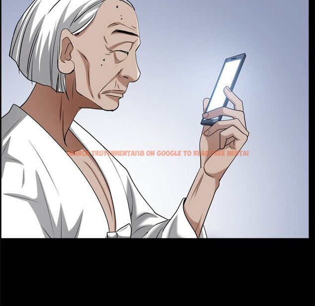 Read Hentai Image 50 497 in comic Barefoot : The Leash Season 2 - Chapter 62 - hentaitnt.net