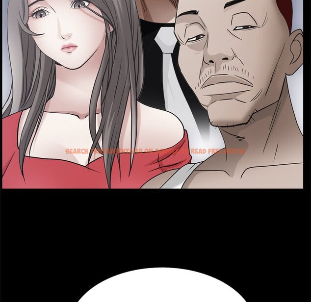 Read Hentai Image 52 497 in comic Barefoot : The Leash Season 2 - Chapter 62 - hentaitnt.net