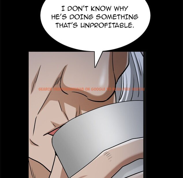 Read Hentai Image 53 497 in comic Barefoot : The Leash Season 2 - Chapter 62 - hentaitnt.net